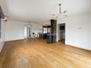 Acheter Maison Auterive 384000 euros
