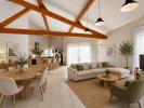 Vente Maison Varilhes 09