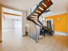 Annonce Vente 7 pi�ces Maison Varilhes
