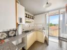 Annonce Vente 3 pi�ces Appartement Saint-gaudens