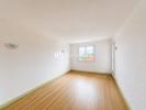 Acheter Appartement 60 m2 Saint-gaudens