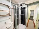 Acheter Appartement Saint-gaudens Haute garonne