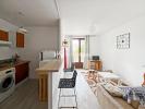 Annonce Vente 2 pi�ces Appartement Montauban