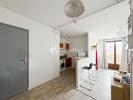 Acheter Appartement 30 m2 Montauban