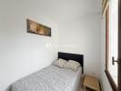 Acheter Appartement Montauban Tarn et garonne