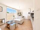 Vente Appartement Bordeaux 33
