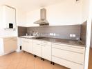 Annonce Vente 2 pi�ces Appartement Bordeaux