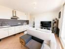 Acheter Appartement 37 m2 Bordeaux