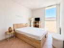 Acheter Appartement Bordeaux Gironde