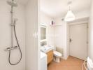 Acheter Appartement Bordeaux 199900 euros