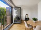 Annonce Vente 2 pi�ces Appartement Toulouse
