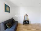 Acheter Appartement 35 m2 Toulouse