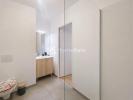 Acheter Appartement Toulouse Haute garonne