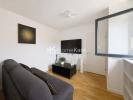 Acheter Appartement Toulouse 208000 euros