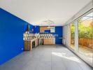 Annonce Vente 2 pi�ces Appartement Balma