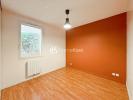 Acheter Appartement Balma 179000 euros
