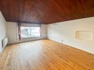 Annonce Vente 6 pi�ces Appartement Montrejeau
