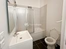 Acheter Appartement 110 m2 Montrejeau