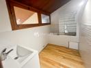 Acheter Appartement Montrejeau Haute garonne