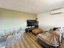 Annonce Vente 2 pi�ces Appartement Saint-gaudens