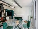 Vente Appartement Montauban  82000 2 pieces 45 m2