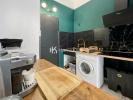 Acheter Appartement Montauban 114000 euros