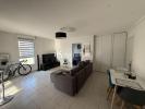 Annonce Vente 2 pi�ces Appartement Montauban