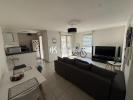 Acheter Appartement 42 m2 Montauban