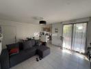 Acheter Appartement Montauban Tarn et garonne