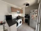 Acheter Appartement Montauban 96000 euros