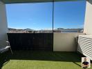 Annonce Vente 3 pi�ces Appartement Seyne-sur-mer
