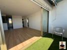 Acheter Appartement 54 m2 Seyne-sur-mer