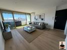 Acheter Appartement Seyne-sur-mer Var