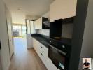 Acheter Appartement Seyne-sur-mer 170000 euros