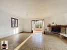 Vente Maison Seyne-sur-mer 83