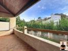 Acheter Maison Seyne-sur-mer 360000 euros