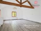 Annonce Vente 6 pi�ces Maison Barberey-saint-sulpice
