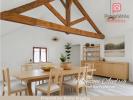 Acheter Maison 135 m2 Barberey-saint-sulpice