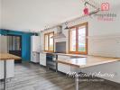 Acheter Maison Barberey-saint-sulpice 219000 euros