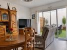 Annonce Vente 3 pi�ces Appartement Questembert