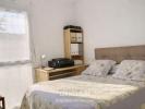 Acheter Appartement Questembert 103650 euros