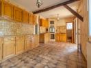 Annonce Vente 5 pi�ces Maison Chabris