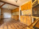 Acheter Maison 128 m2 Chabris