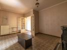 Acheter Maison Chabris 106500 euros