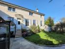 House ARGENTEUIL 
