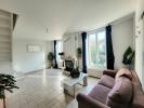 House ARGENTEUIL 
