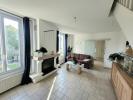 House ARGENTEUIL 