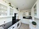 House ARGENTEUIL 