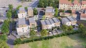 Acheter Maison 69 m2 Perpignan