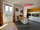 Vente Appartement Chamalieres 63